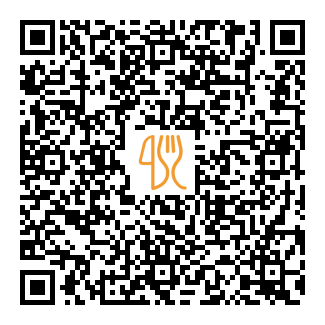 Carte QR de Marc Gemündener Hütte Bergwanderhütte