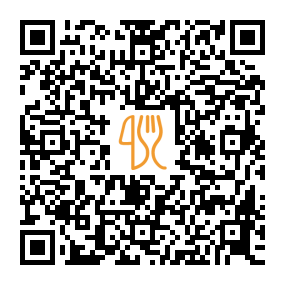 QR-Code zur Speisekarte von Ochsen Landgasthof