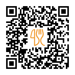 Carte QR de Tromøytunet