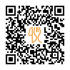 Carte QR de Gaunerei