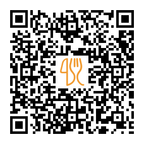 Enlace de código QR al menú de Fresco El Campello