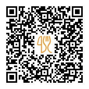 Enlace de código QR al menú de Steinofen Pizzeria