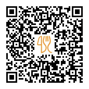 Enlace de código QR al menú de Jantchi