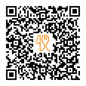 Enlace de código QR al menú de Auberge Du Morez