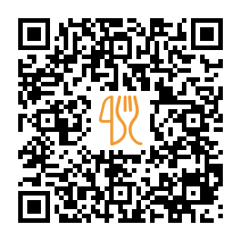 QR-Code zur Speisekarte von Minine