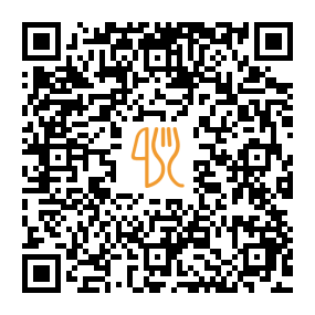 Enlace de código QR al menú de Clancy's Bar Restaurant, Youghal