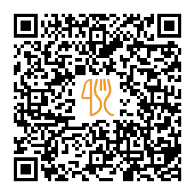 Enlace de código QR al menú de Wheatcroft's Wharf Cafe