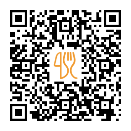 Enlace de código QR al menú de Kfc