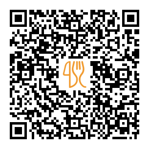 Enlace de código QR al menú de Frutteria Da Pietro Osteria Lombarda