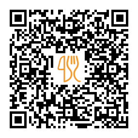 QR-Code zur Speisekarte von Le Grill de Moirans