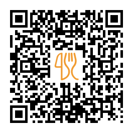 Enlace de código QR al menú de Luigi At La Strada