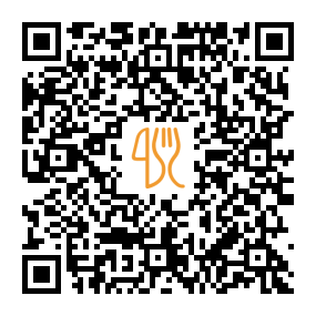 Carte QR de Fivespice
