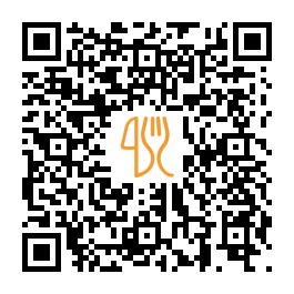 Carte QR de Town Cafe