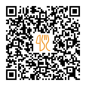 Link con codice QR al menu di Gasthaus- Brücke