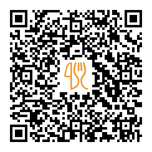 Enlace de código QR al menú de Cafetaria E Pastelaria Arroz Doce