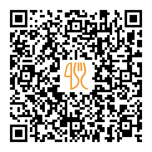 Enlace de código QR al menú de 't Begin Domburg