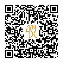 Carte QR de Globe Trotter
