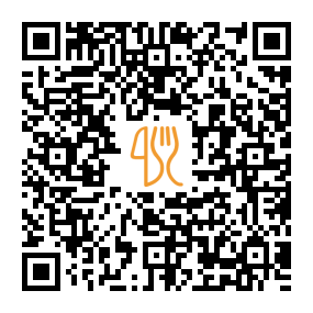 Carte QR de Aéroport Ajaccio Napoléon Bonaparte (aja)