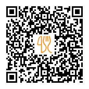 Enlace de código QR al menú de La Cita