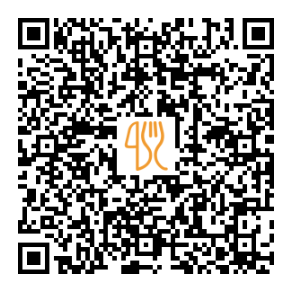 Enlace de código QR al menú de Paviljoen Aan 't Wiede Wanneperveen