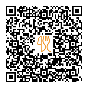 Carte QR de Posthuys Vlieland Bv Vlieland
