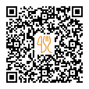 Carte QR de O Carrada