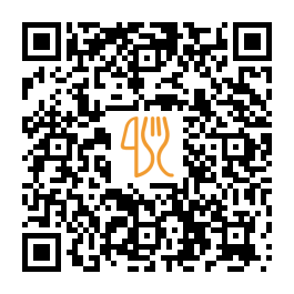 Enlace de código QR al menú de Saj