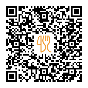 Enlace de código QR al menú de KORFU Restaurant