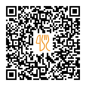 Carte QR de Strandingskroen