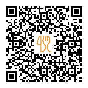 Carte QR de Elverket Djursholm Mat Mode Ab