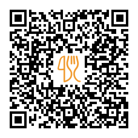 Enlace de código QR al menú de Thee Tuin De Kleine Zanden