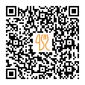 QR-Code zur Speisekarte von Mohren