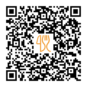 Enlace de código QR al menú de Konditorei