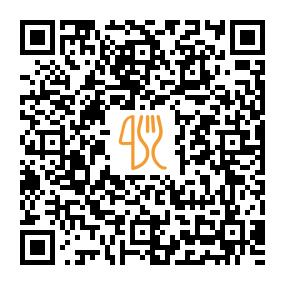 Carte QR de Le Carignan