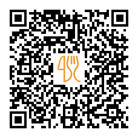 Enlace de código QR al menú de La Gran Tapa Burger Pizza