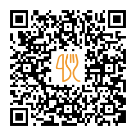 Enlace de código QR al menú de Irton Hall