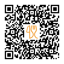 Enlace de código QR al menú de Mona Lisa