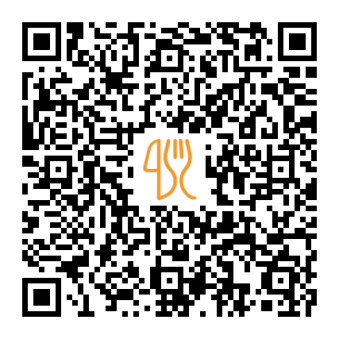 Enlace de código QR al menú de Roma Pizza Heimservice Dingolfing