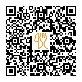 Enlace de código QR al menú de Pizzeria Pyramide Hengevelde