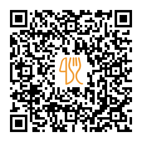 Carte QR de Calimero Group Sagl