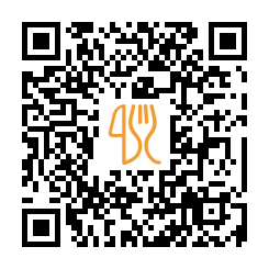 QR-Code zur Speisekarte von Meicinti