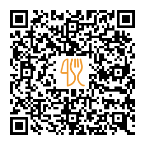 Enlace de código QR al menú de World of Pizza