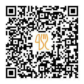 Carte QR de Comptoir Des Johnnies