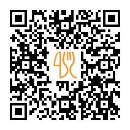 Carte QR de Tasty China