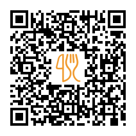 Enlace de código QR al menú de L'essentiel