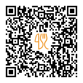 Enlace de código QR al menú de Gasthaus Hofsteiger