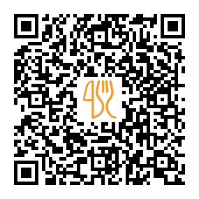 Enlace de código QR al menú de Buffet De La Gare