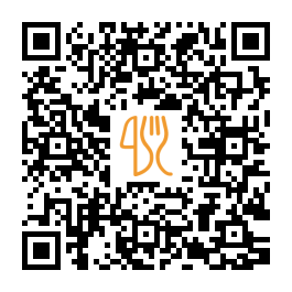 Enlace de código QR al menú de Ruan Siam