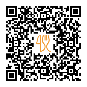 Enlace de código QR al menú de Cantinho Da Carla