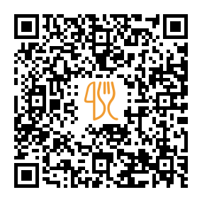 Carte QR de Le Bistro de l&#039;Absynthe